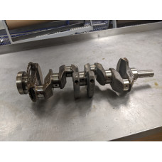 #P901 Crankshaft Standard For 10-13 Nissan Altima  2.5